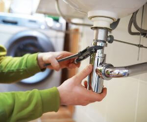 About Septic Pumping Service Abbottstown, PA